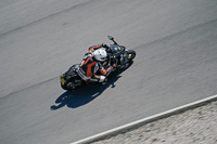 enduro-digital-images;event-digital-images;eventdigitalimages;no-limits-trackdays;park-motor;park-motor-no-limits-trackday;park-motor-photographs;park-motor-trackday-photographs;peter-wileman-photography;racing-digital-images;trackday-digital-images;trackday-photos